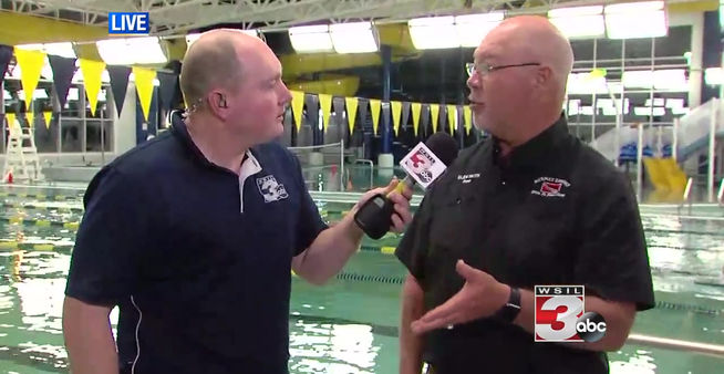 SCUBA_1_LIVE_3_21_PKG-WSIL HD high compression